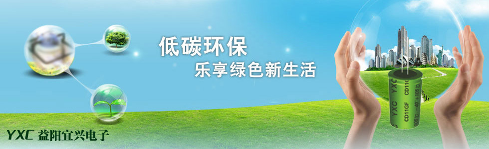 ��(x��)��(ji��)