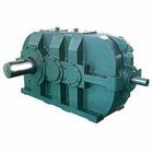 DCY��DCYKϵ��