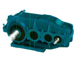 ZSC��ZSC(A)����ʽ���b�A���X݆