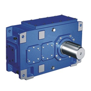 JYH��JYBϵ�й��I(y��)�X݆��